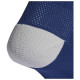 Adidas Κάλτσες ποδοσφαίρου Milano 23 Socks